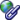 Link