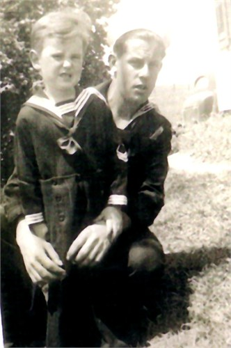 Freeman_Phillips_Desc_3
