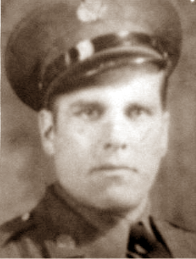 Freeman_Phillips_Desc_5
