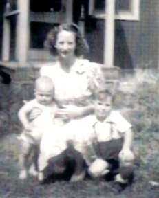 Freeman_Phillips_Desc_7