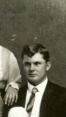 ArthurCPhillips