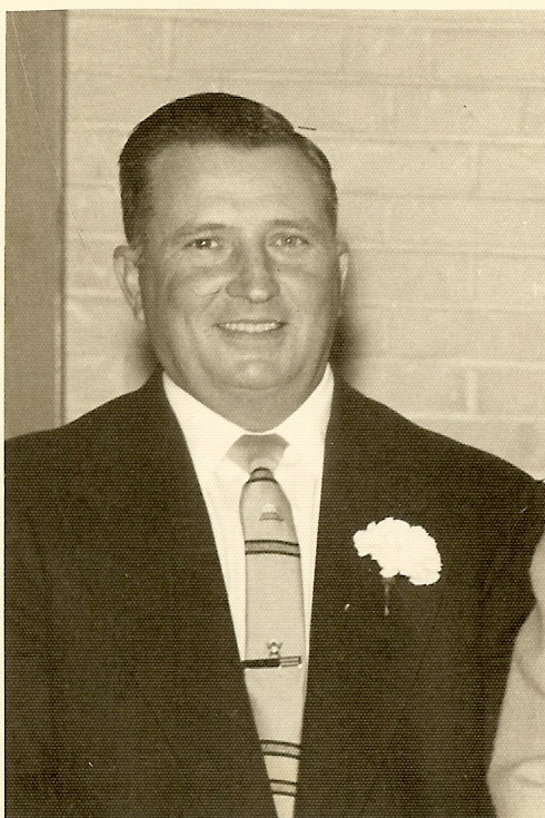 EarlRPhillips