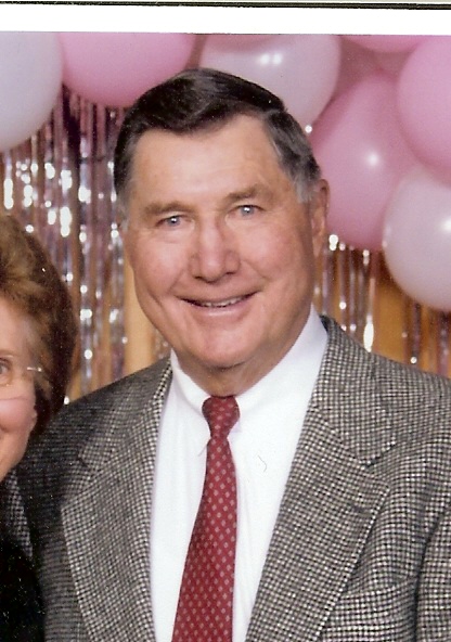 RexPhillips