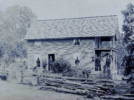 M_Phillips_Homestead