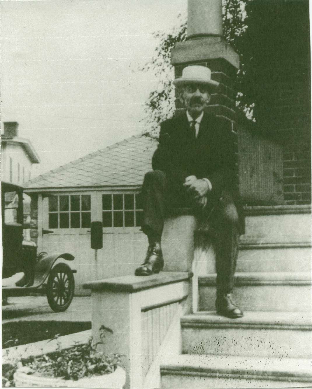 Frederick_A_Phillips_1