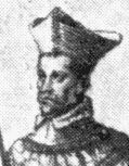 PeterPhillips