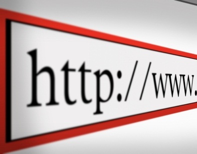 Web Links
