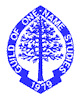 Guild of One Name Studies